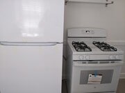 kitchen - 7716 Lexington Ave
