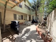 Photo - 149 S Spalding Dr Unit 05