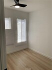 Photo - 1211 W 40th Pl Condo Unit 1211