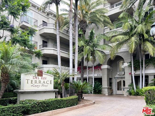Photo - 4060 Glencoe Ave Condo Unit 130