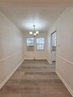 Photo - 3705 S Victoria Ave
