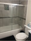 Photo - 1431 Eagle Park Rd Condo Unit 131