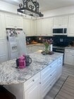 Photo - Beautiful Two-Story Residence in Desirable... House