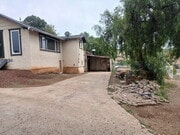 Photo - 2530 Cherimoya Dr