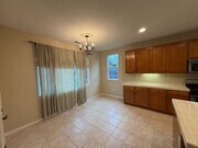 Photo - 32240 Orange Blossom Dr