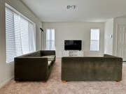 Photo - 20215 Patchfield Dr House