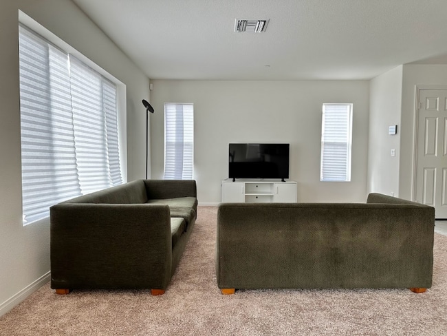 Photo - 20215 Patchfield Dr