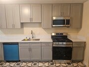 Photo - 785 W Westward Ave