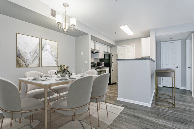 Photo - Tuscany Village