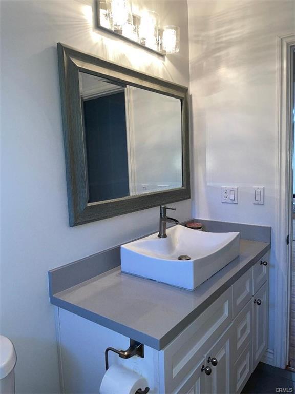 Photo - 8138 Morse Ave