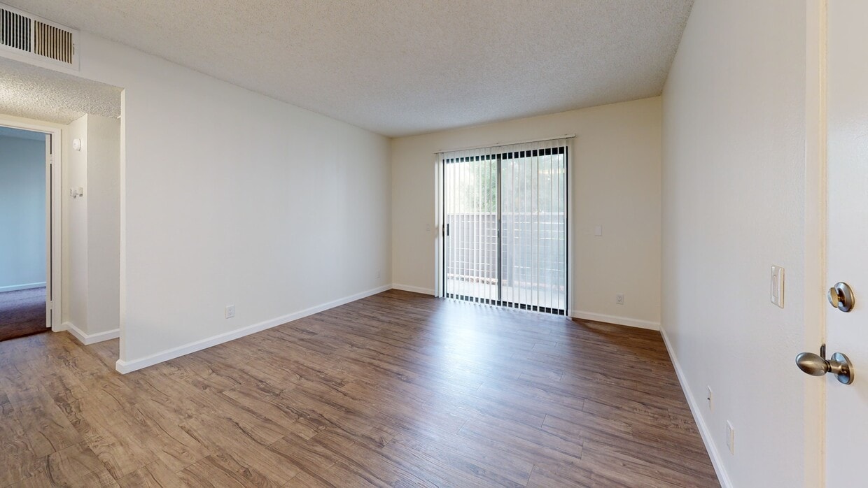3D Tour - Highland Orchard Apartments