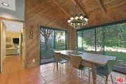 Photo - 1441 Bonnell Dr House