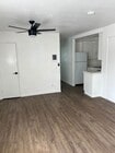 Photo - Lillian Apartment Unit 171 Lillian Way #D