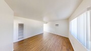 Photo - 12174 2nd St Unit 34857 Iris
