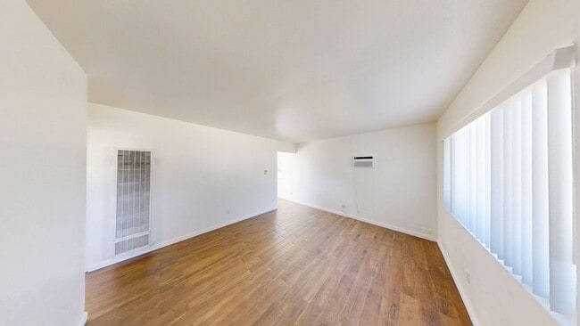 Photo - 12174 2nd St Unit 34857 Iris