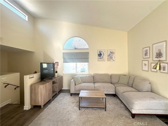 Photo - 21138 Jasmines Way