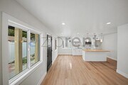 Photo - Unit B