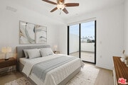 Photo - 3977 Beverly Blvd Unit 309