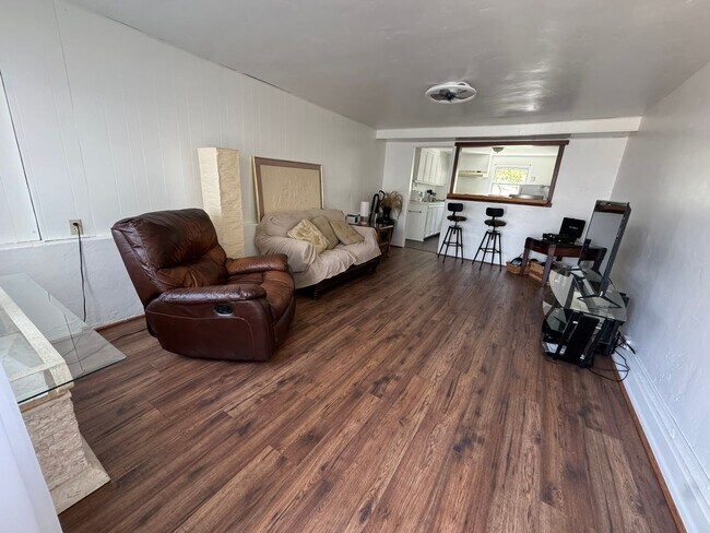 Photo - La Mesa Blvd Unit 2