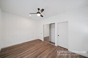 Photo - 1318 S Mariposa Ave Apartment Unit 102