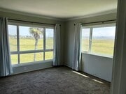 Photo - 1111 Seacoast Dr Unit #55