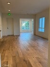 Photo - 12460 Osprey Ln Unit 2