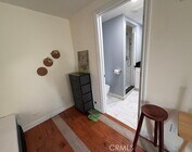 Photo - 24001 Bessemer St