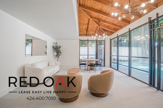 Photo - 4651 Cahuenga Blvd Unit 308