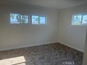 Photo - 2563 Cressent