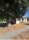 Photo - 354 N Vista Bonita Ave House