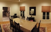 DR - 222 S Hamilton Dr Apartments Unit B
