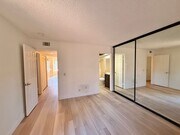Photo - Spacious 2bd/2ba Home Nestled between North Park and Mission Valley