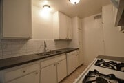 Photo - 25052 Walnut St Apartment Unit 112