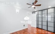 Photo - 1470 Rosecrans St Unit 2