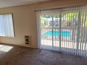 Photo - Charming 1-Bedroom Condo Retreat in Prime ... Unit H