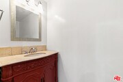 Photo - 8541 Alcott St Unit 101