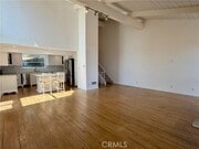 Photo - 28270 Rey De Copas Ln