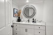 Photo - 2017 Curtis Ave Townhome