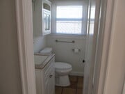 Photo - 11217 La Maida St