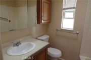 Photo - 12710 3rd St House