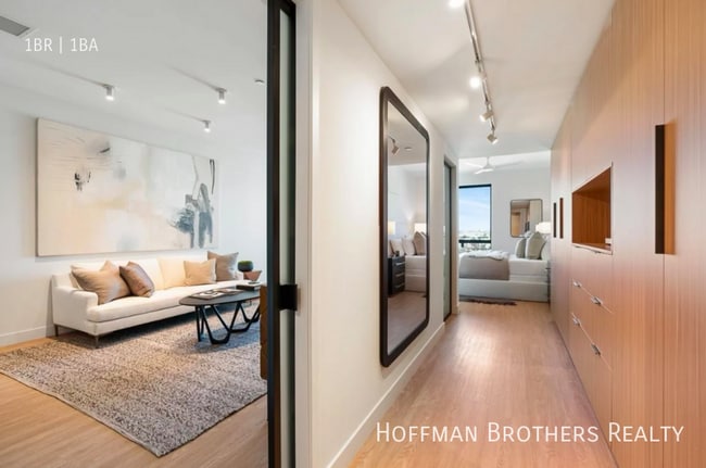 Photo - 3686 Overland Ave Unit PH10