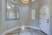 Photo - Sophisticated Mediterranean Villa in Newpo...