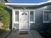 Photo - 716 Sunset Ave House