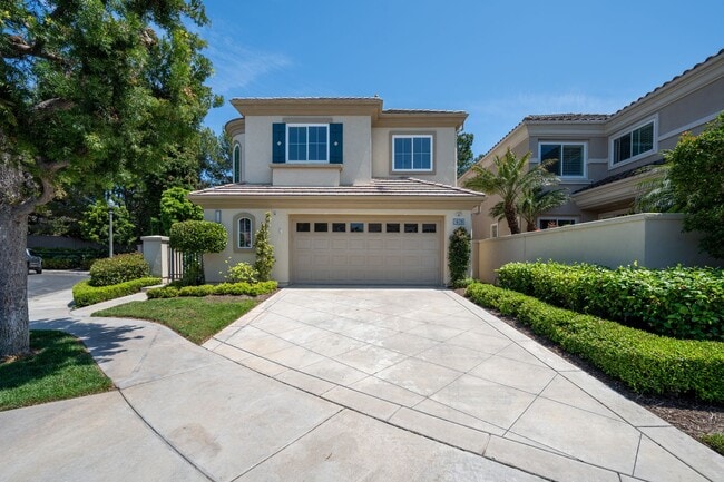 Building Photo - 1620 Arch Bay Dr
