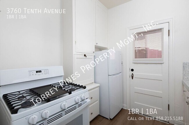 Photo - 3760 Tenth Avenue-