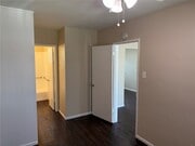 Photo - 936 W Foothill Blvd Apartment Unit 14