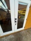 Front Door Entrance - 495 Queen Anne Dr