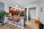 Photo - 8211 Station Village Ln Condo Unit 1304