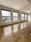 Photo - 108 W 2nd St Condo Unit 709