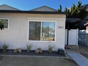 Photo - 3311 Clairemont Mesa Blvd